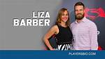 Liza Barber Bio, Net Worth, Lifestyle