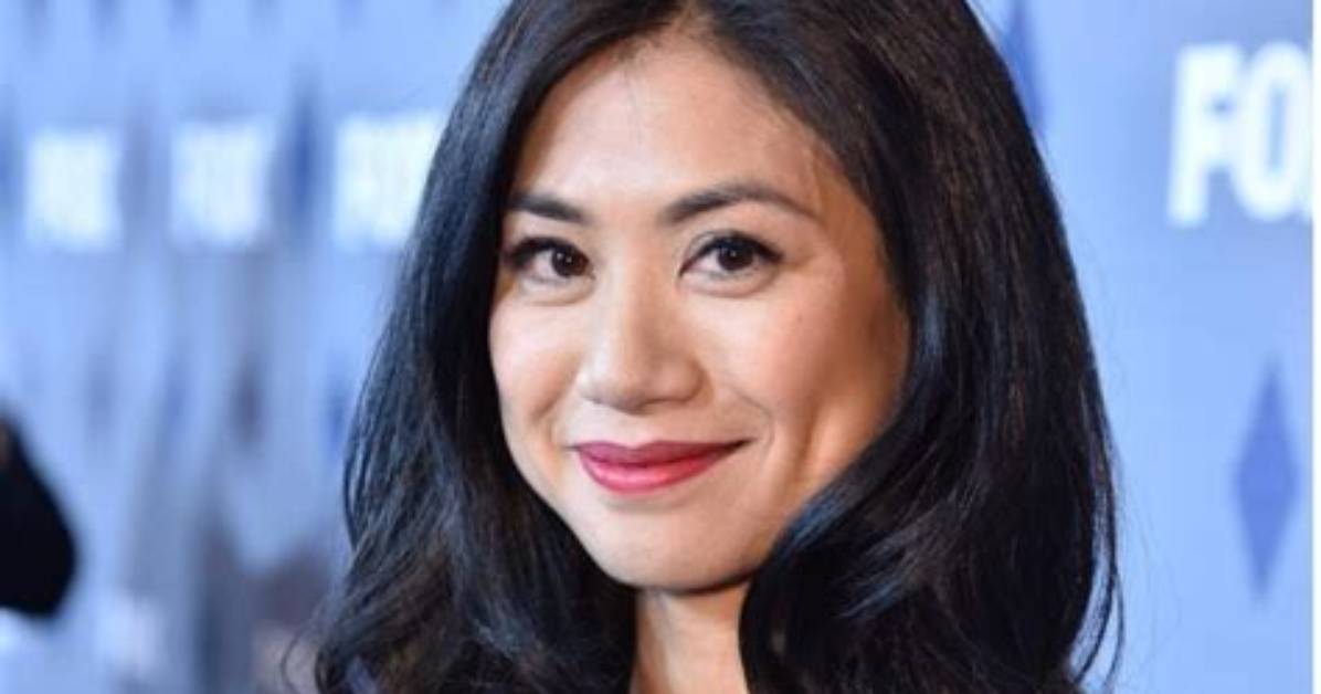 Liza Lapira Net Worth – How Much Is Liza Lapira Worth?