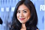 Liza Lapira Net Worth – How Much Is Liza Lapira Worth?
