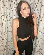 Lizzie Lee