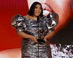 Lizzo's Biography and Facts' | Popnable