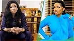 Lizzy Anjorin Denies Fighting Iyabo Ojo, Blames Bloggers, Fans React: "I Fear U & Mohbad’s Dad”