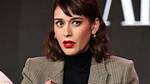Lizzy Caplan Weight Gain, Is She Pregnant in 2023?
