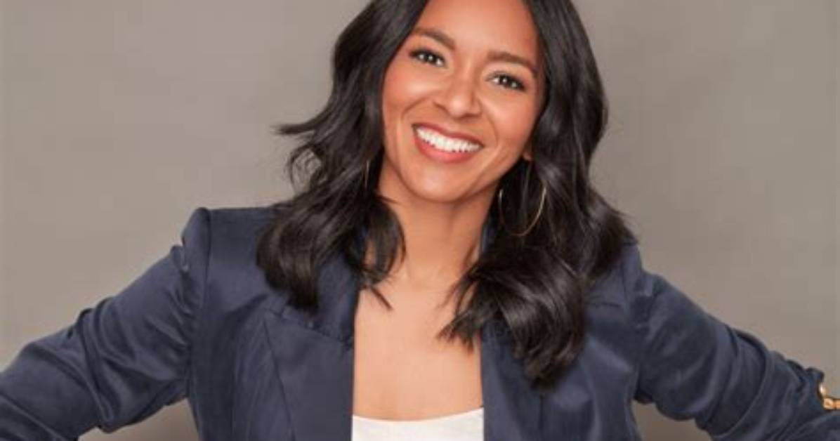 Lizzy Mathis | Wiki, Husband and Net Worth