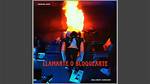 Llamarte O Bloquearte by Eslabon Armado from Mexico