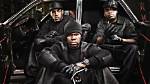 Lloyd Banks