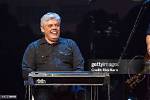 Lloyd Maines