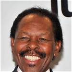 Lloyd Price Net Worth 2024