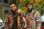 Loaded Lux