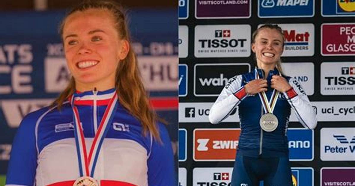 Loana Lecomte Weight Loss Before and After: Illness & Health