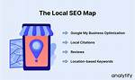 Local Search Engine Optimization: Boost Your Visibility