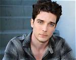 Logan Bartholomew – American Actor | Net Worth, Age, Bio, Wiki, Career, Family, Nationality, Ethnicity, Partner, Photos and Facts
