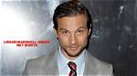 Logan Marshall-Green Net Worth