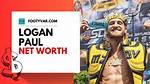 Logan Michael Net Worth 2024