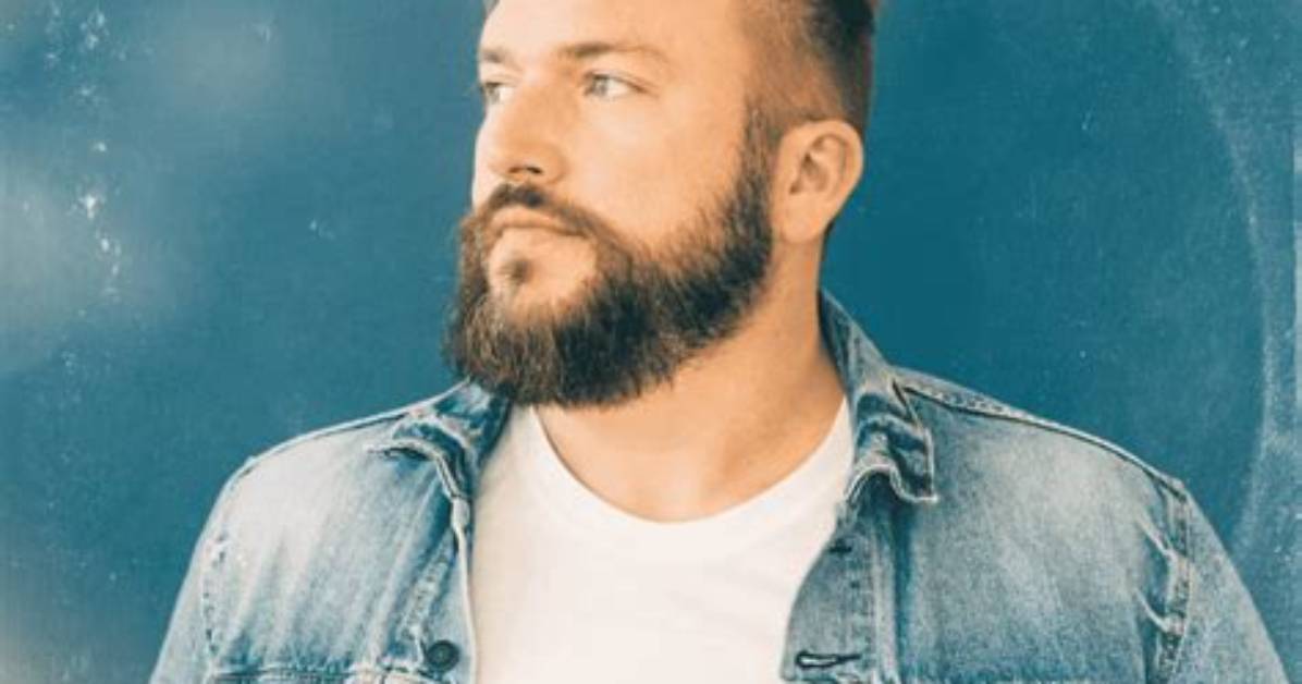 Logan Mize from Usa | Popnable