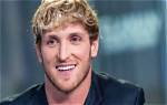 Logan Paul Height, Age, Bio, Net Worth, Family, Facts