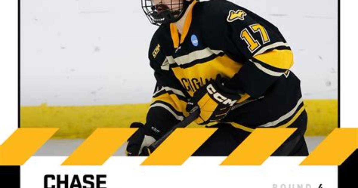 Logan Pietila