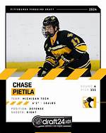 Logan Pietila