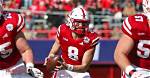Logan Smothers Age: How Old Is Nebraska Cornhuskers Qb? Wikipedia and Family Ethnicity