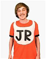 Logan Thirtyacre