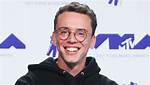 Logic Net Worth: Career, Charity & Houses [December, 2023 ]: Genius Celebs
