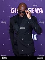 Loic Mabanza-Who Is Loic Mabanza? Net Worth, Age, Height, Relationship, Career and Wiki!