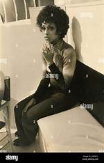Lola Falana