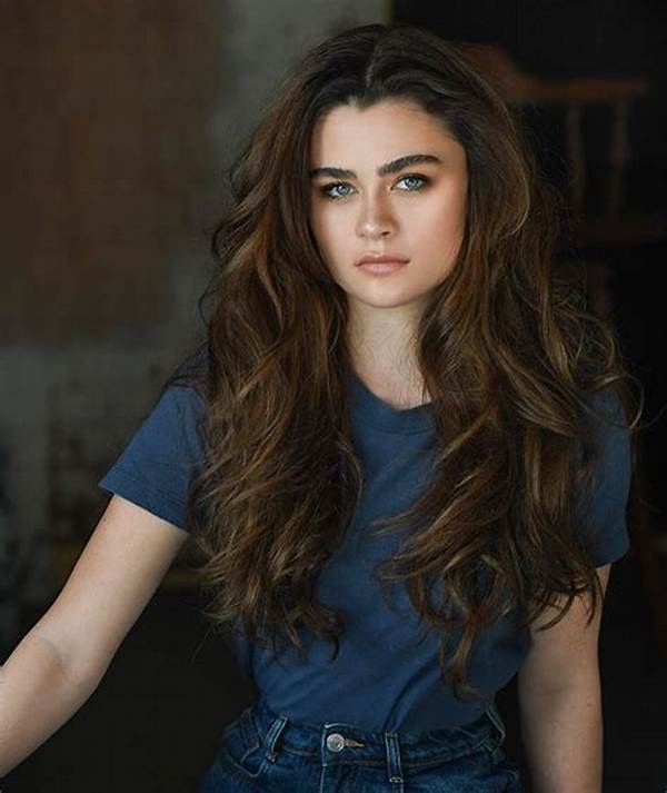 Lola Flanery