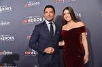 Lola Grace Consuelos