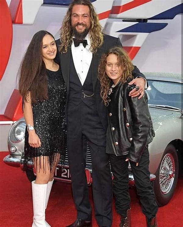 Lola Iolani Momoa | Bio, Age, Net Worth, Relationship, Career