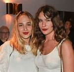 Lola Kirke Net Worth