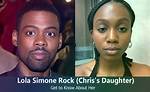 Lola-Simone-Rock-Sister-Parents | Ecelebritymirror