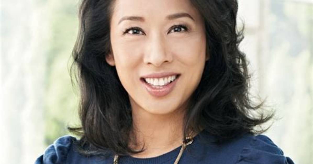 Loletta Chu