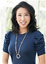 Loletta Chu