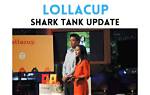 Lollacup Shark Tank – Founder, Net Worth, and Investment