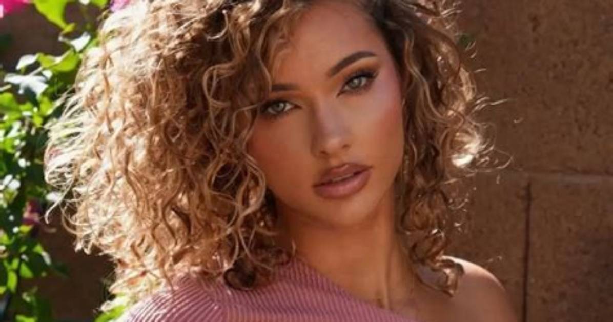 Lolo Wood Net Worth – How Much Is Lolo Wood Worth?