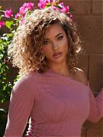 Lolo Wood Net Worth – How Much Is Lolo Wood Worth?