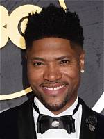 London Brown Net Worth