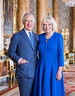 London Charles Net Worth