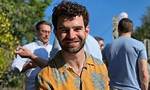 London Harry Mcaleer Missing | Is He Found Yet