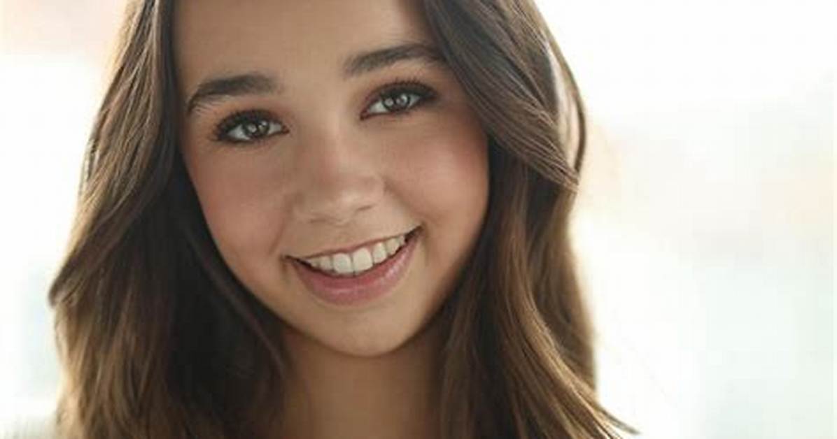 London Robertson