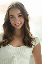 London Robertson