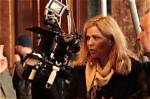 Lone Scherfig