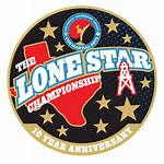Lone Star'? Here's an Update