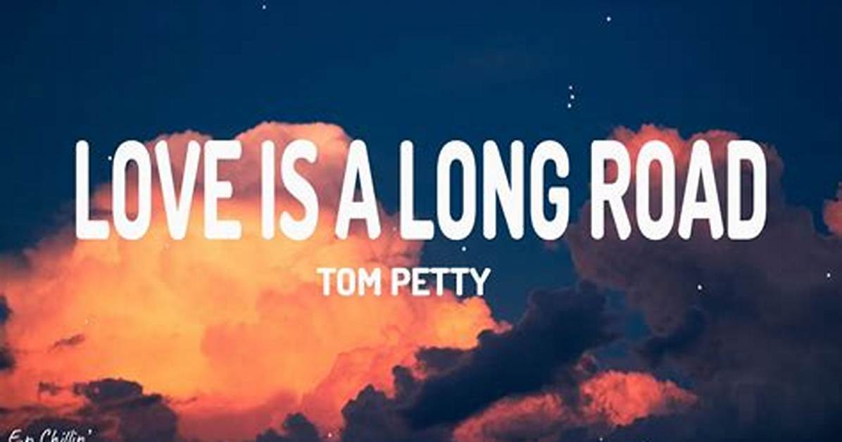 Long Road by Jdot Breezy from Usa