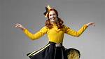 Longtime Yellow Wiggle Emma Watkins Has Decided to Depart the Group, but Why?