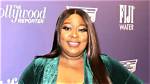 Loni Love Net Worth – How Much Is Love Worth?