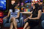 Looks Like Jackie and Simone Are Still Fighting on 'Married to Medicine'