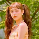 Loona’s Chuu Establish Her Own One-Man Agency Chuu Co. Ltd