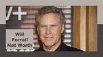 Loopy Ferrell Net Worth - How Much Does Loopy Ferrell Make?